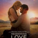 Redeeming Love (2022) | Download Hollywood Movie