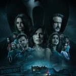 Scream (2022) | Download Hollywood Movie