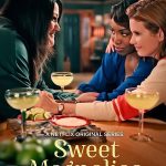 Sweet Magnolias S01 (Complete) | TV Series