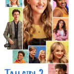 Tall Girl 2 (2022) | Download Hollywood Movie
