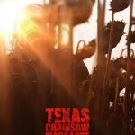 Texas Chainsaw Massacre (2022) | Download Hollywood Movie