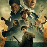 The King’s Man (2021) | Download Hollywood Movie