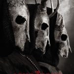 The Long Night (2022) | Download Hollywood Movie