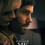 The Other Me (2022) | Download Hollywood Movie