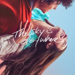 The Sky is Everywhere (2022) | Download Hollywood Movie