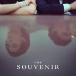 The Souvenir (2019) | Download Hollywood Movie