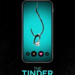 The Tinder Swindler (2022) | Download Documentary Movie