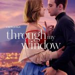 Through My Window (2022) | Download Spanish Movie