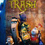 Trash (2021) | Download Hollywood Movie