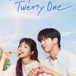 Twenty Five Twenty One (Complete) | Korean Drama