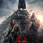 Vikings Valhalla S01 (Complete) | TV Series