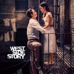 West Side Story (2021) | Download Hollywood Movie