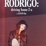 OLIVIA RODRIGO: driving home 2 u (2022) | Download Music Special