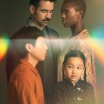 After Yang (2022) | Download Hollywood Movie