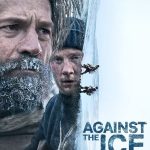 Against the Ice (2022) | Download Hollywood Movie