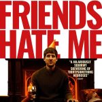 All My Friends Hate Me (2022) | Download Hollywood Movie