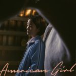 American Girl (2021) | Download Chinese Movie