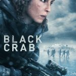 Black Crab (2022) | Download Swedish Movie