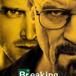 Breaking Bad S01 and S02 (Complete) | TV Series