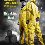 Breaking Bad S03 and S04 (Complete) | TV Series