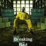 Breaking Bad S05 (Complete) | TV Series