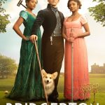 Bridgerton S02 (Complete) | TV Series