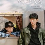 Cherry Blossoms After Winter (Complete) | Korean Drama