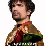 Cyrano (2022) | Download Hollywood Movie