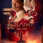 Death on the Nile (2022) | Download Hollywood Movie