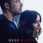 Deep Water (2022) | Download Hollywood Movie