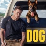 Dog (2022) | Download Hollywood Movie