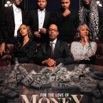 For the Love of Money (2021) | Download Hollywood Movie