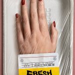 Fresh (2022) | Download Hollywood Movie