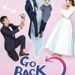 Go Back Couple S01 (Complete) | Korean Drama