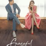 Graceful Family S01 (Complete) | Korean Drama