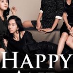 Happy And S01 (Complete) | Korean Drama