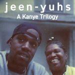 jeen-yuhs A Kanye Trilogy S01 (Complete) | TV Series