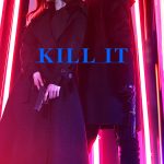 Kill It S01 (Complete) | Korean Drama