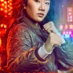 Kung Fu S02 (Complete) | TV Series