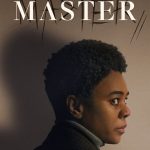 Master (2022) | Download Hollywood Movie