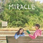 Miracle Letters to the President (2021) | Download Korean Movie