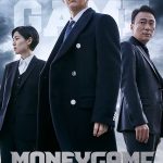 Money Game S01 (Complete) | Korean Drama