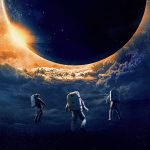 Moonfall (2022) | Download Hollywood Movie