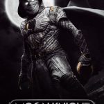 Moon Knight S01 (Complete) | TV Series
