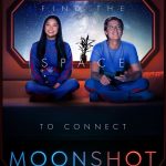 Moonshot (2022) | Download Hollywood Movie