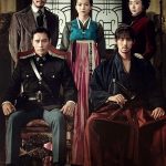 Mr. Sunshine (Complete) | Korean Drama