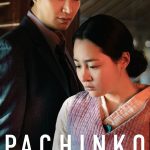 Pachinko S01 (Complete) | Korean Drama