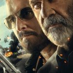 Panama (2022) | Download Hollywood Movie