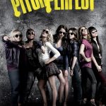 Pitch Perfect Trilogy Complete Collection | Download Hollywood Movie