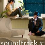 Soundtrack #1 (Complete) | Korean Drama